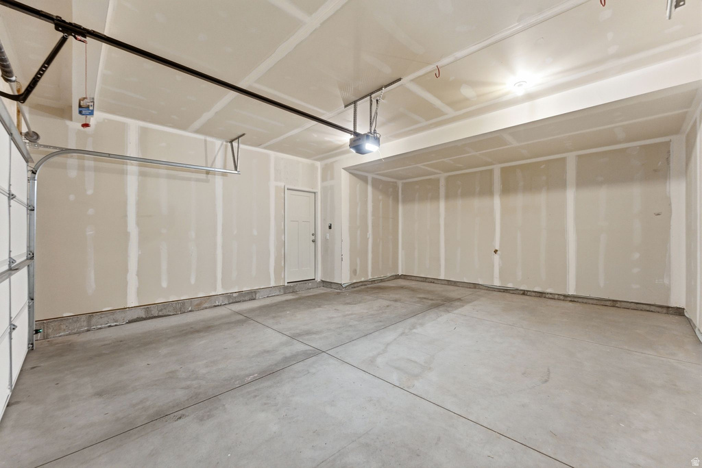 294 N 100 W Morgan, UT 84050