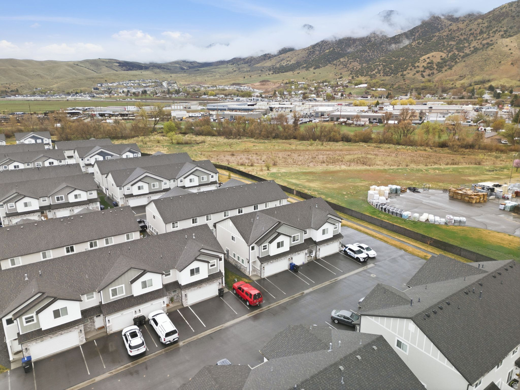 294 N 100 W Morgan, UT 84050