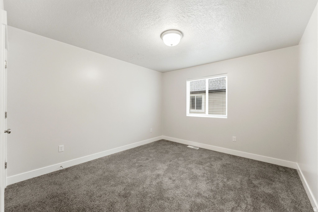 294 N 100 W Morgan, UT 84050