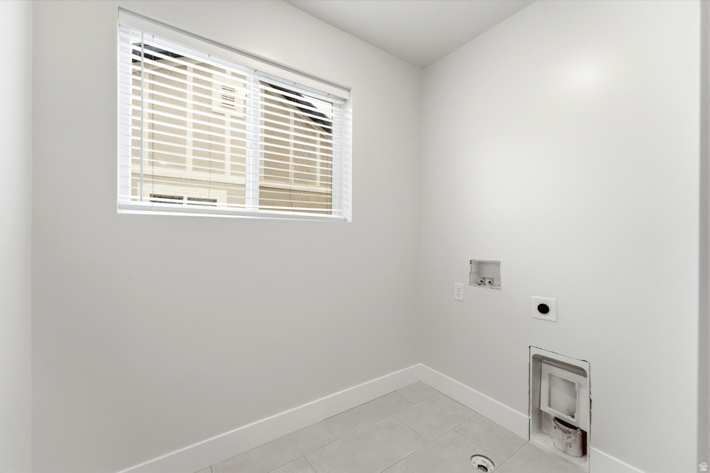 294 N 100 W Morgan, UT 84050