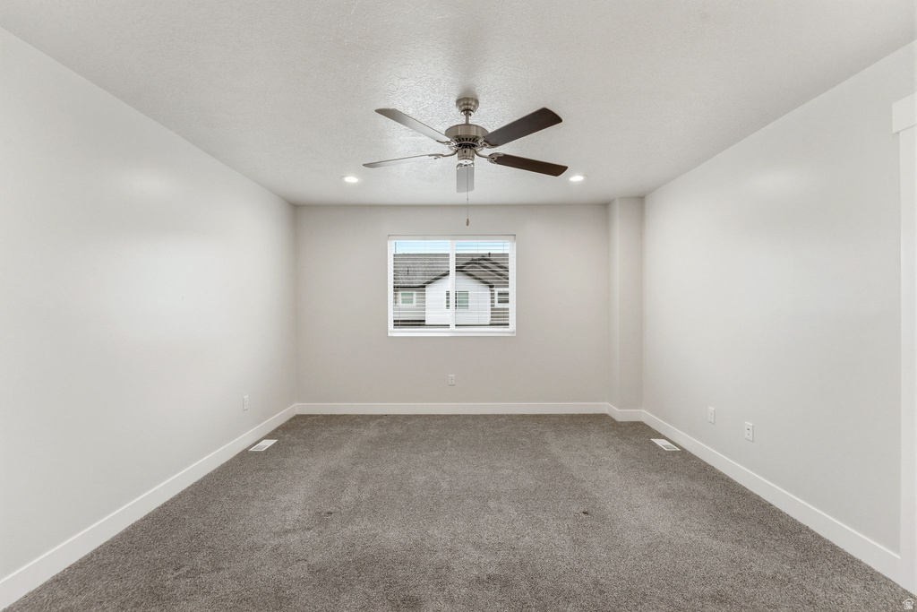 294 N 100 W Morgan, UT 84050