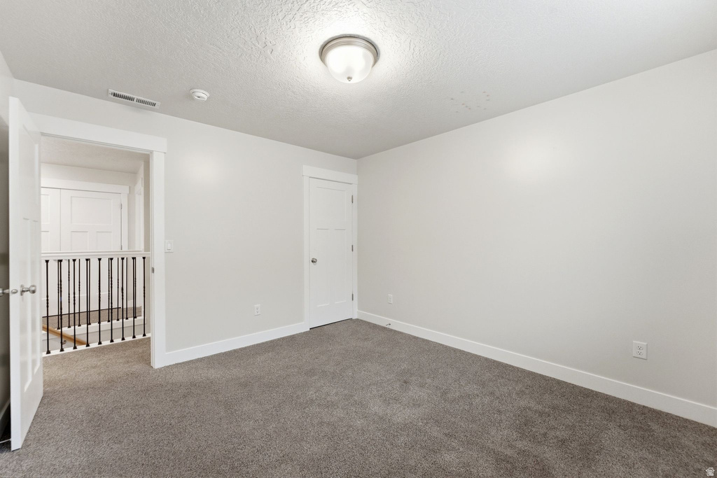 294 N 100 W Morgan, UT 84050