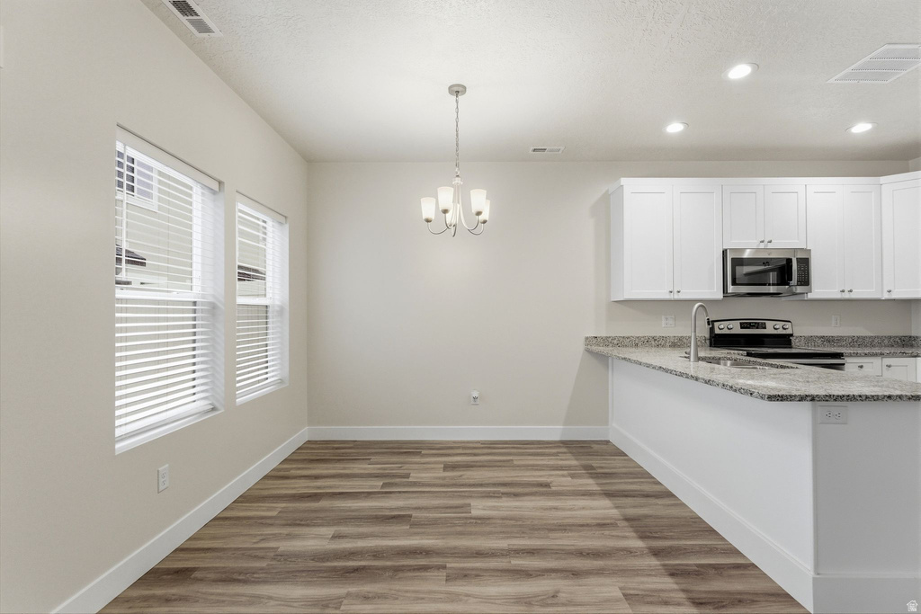 294 N 100 W Morgan, UT 84050