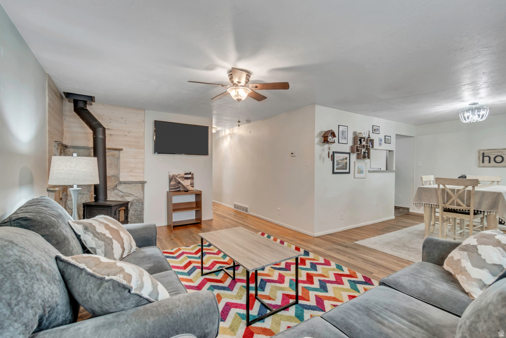 1384 N 475 W Sunset, UT 84015