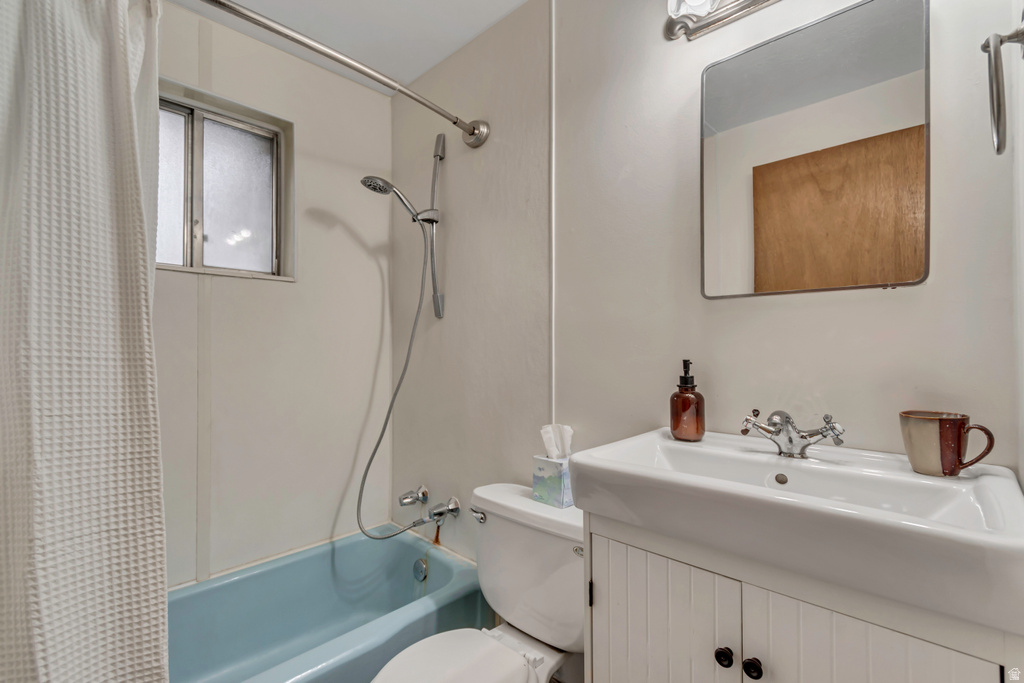 1384 N 475 W Sunset, UT 84015