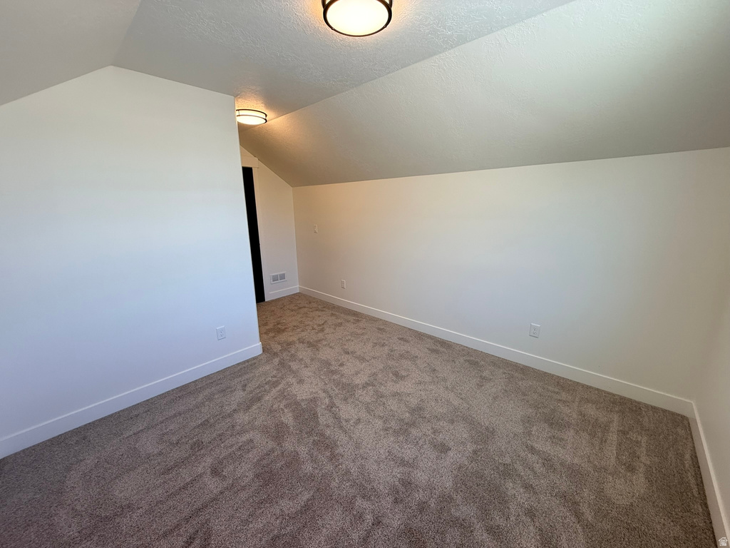 2405 W 3200 N Farr West, UT 84404