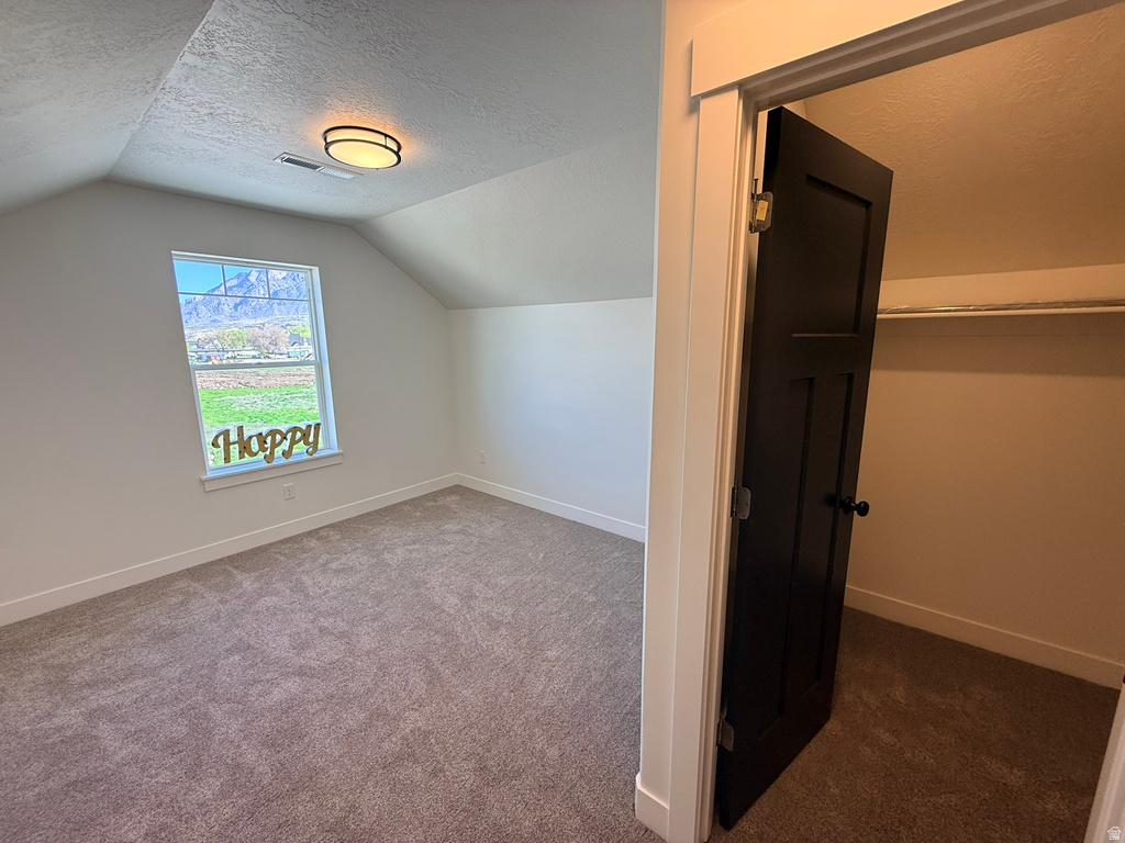 2405 W 3200 N Farr West, UT 84404