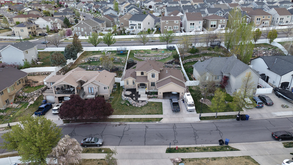 4841 W COPPER OAKS DR Herriman, UT 84096