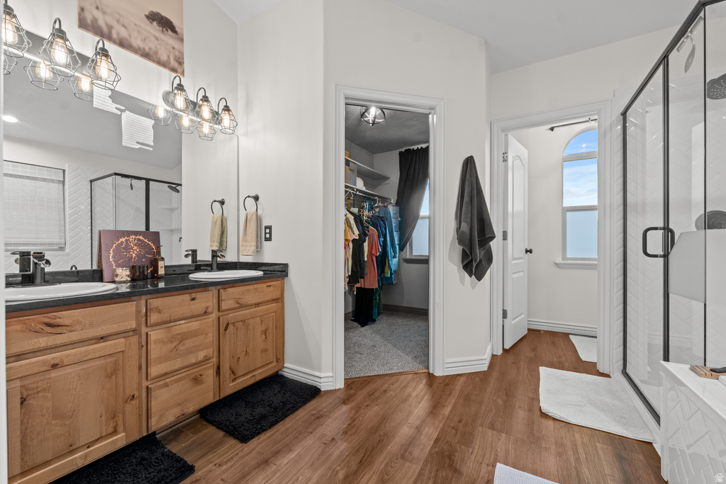 4841 W COPPER OAKS DR Herriman, UT 84096