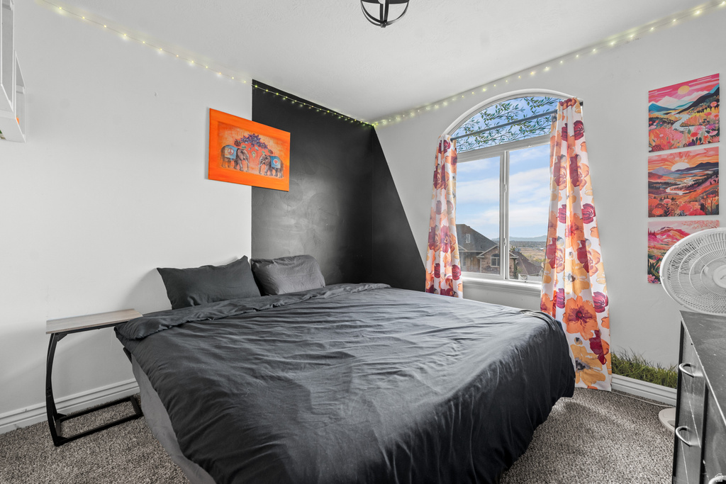 4841 W COPPER OAKS DR Herriman, UT 84096