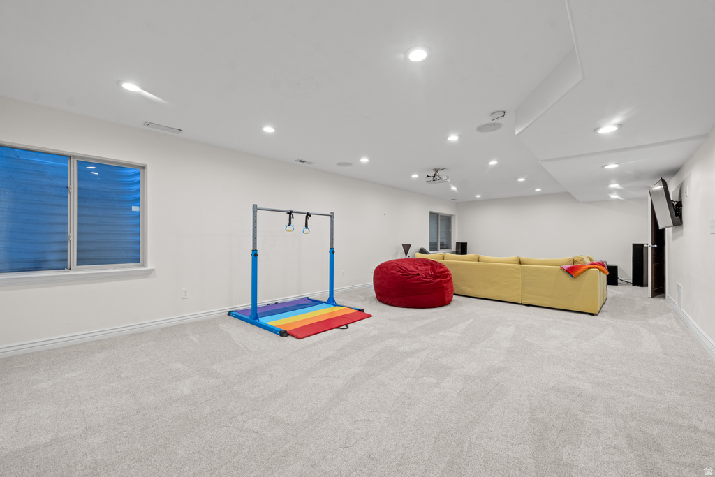 4841 W COPPER OAKS DR Herriman, UT 84096