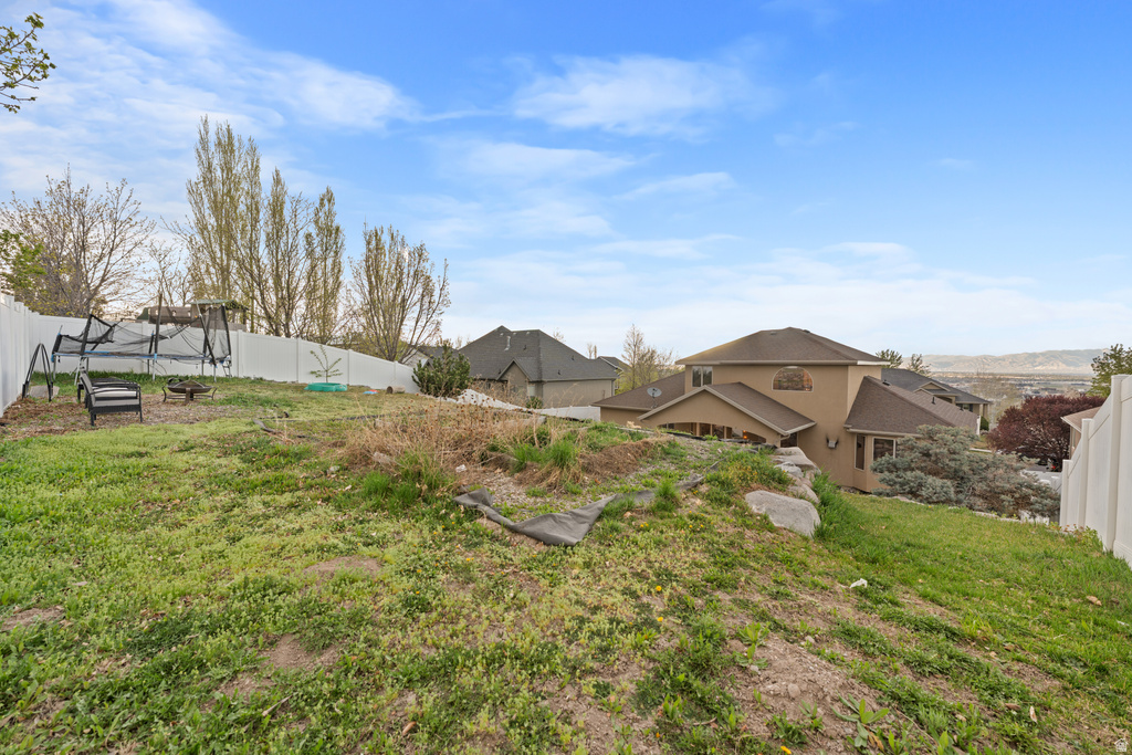 4841 W COPPER OAKS DR Herriman, UT 84096