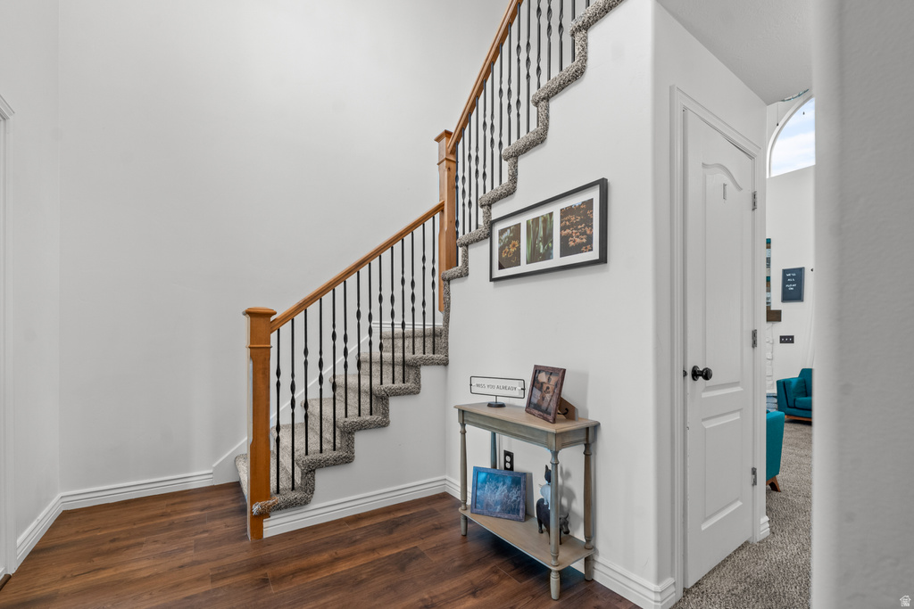 4841 W COPPER OAKS DR Herriman, UT 84096