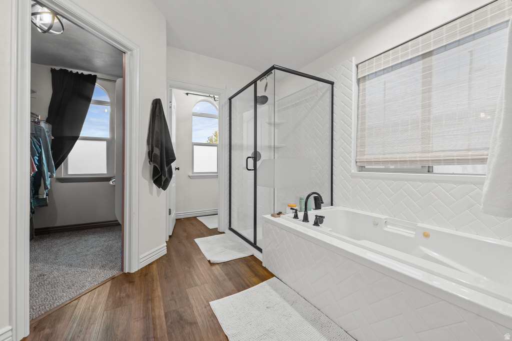 4841 W COPPER OAKS DR Herriman, UT 84096