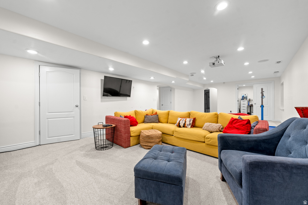 4841 W COPPER OAKS DR Herriman, UT 84096