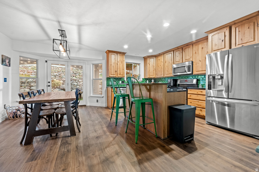 4841 W COPPER OAKS DR Herriman, UT 84096