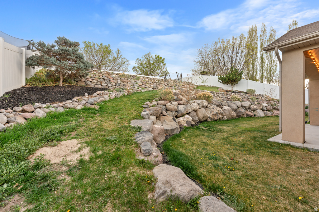 4841 W COPPER OAKS DR Herriman, UT 84096