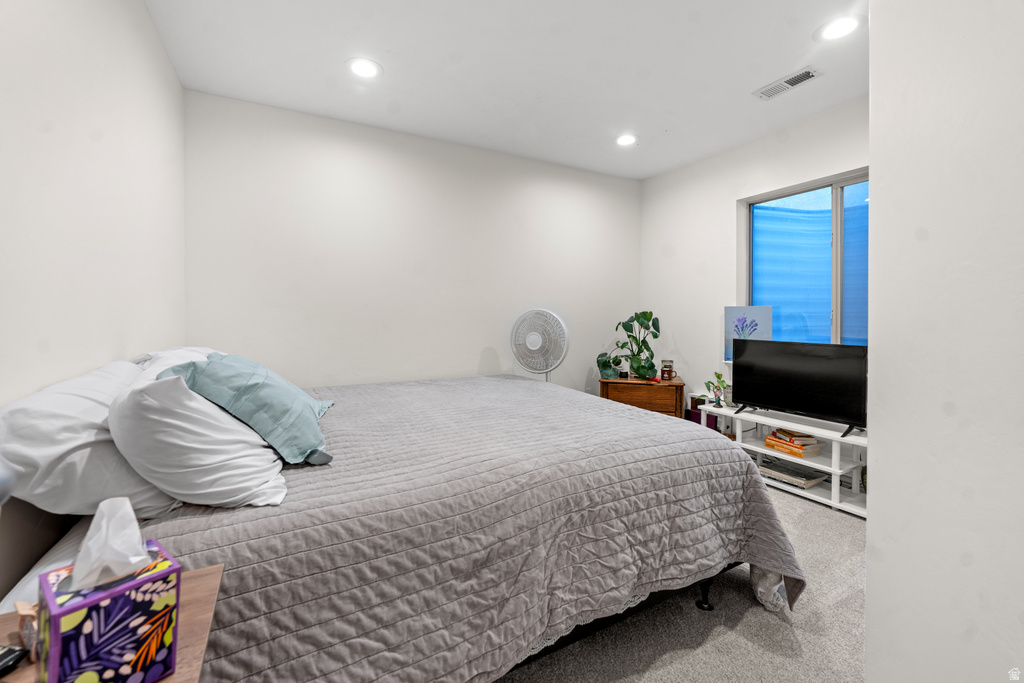 4841 W COPPER OAKS DR Herriman, UT 84096