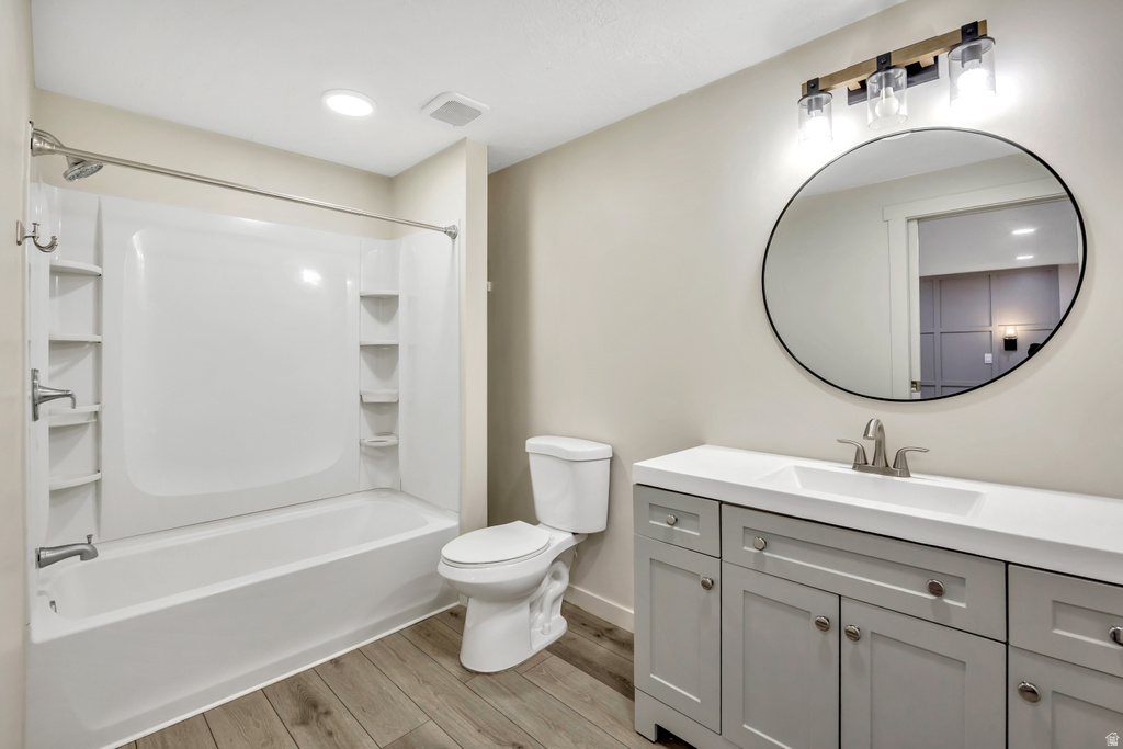 8546 W BOWIE DR Magna, UT 84044