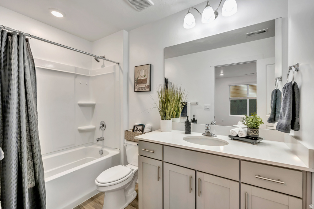 8546 W BOWIE DR Magna, UT 84044