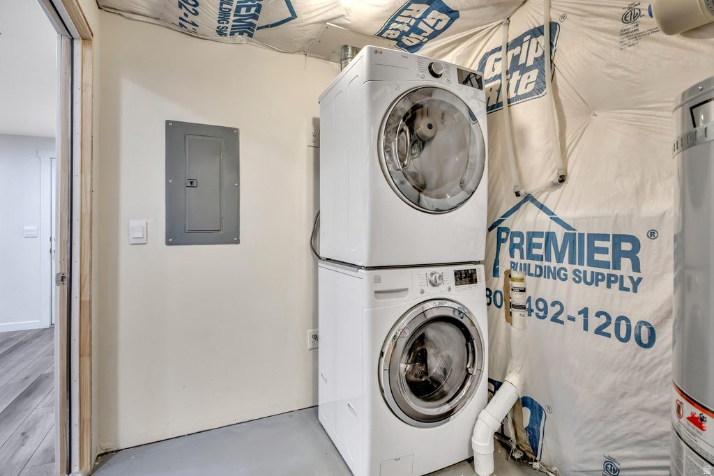 8546 W BOWIE DR Magna, UT 84044