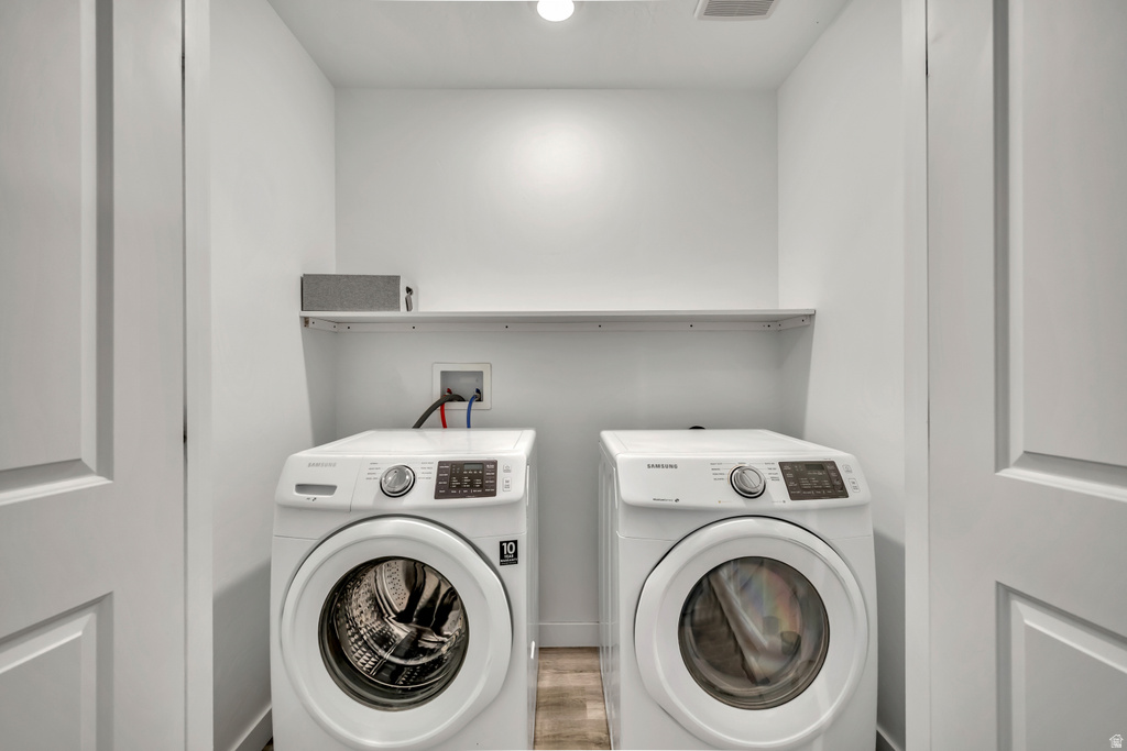 8546 W BOWIE DR Magna, UT 84044