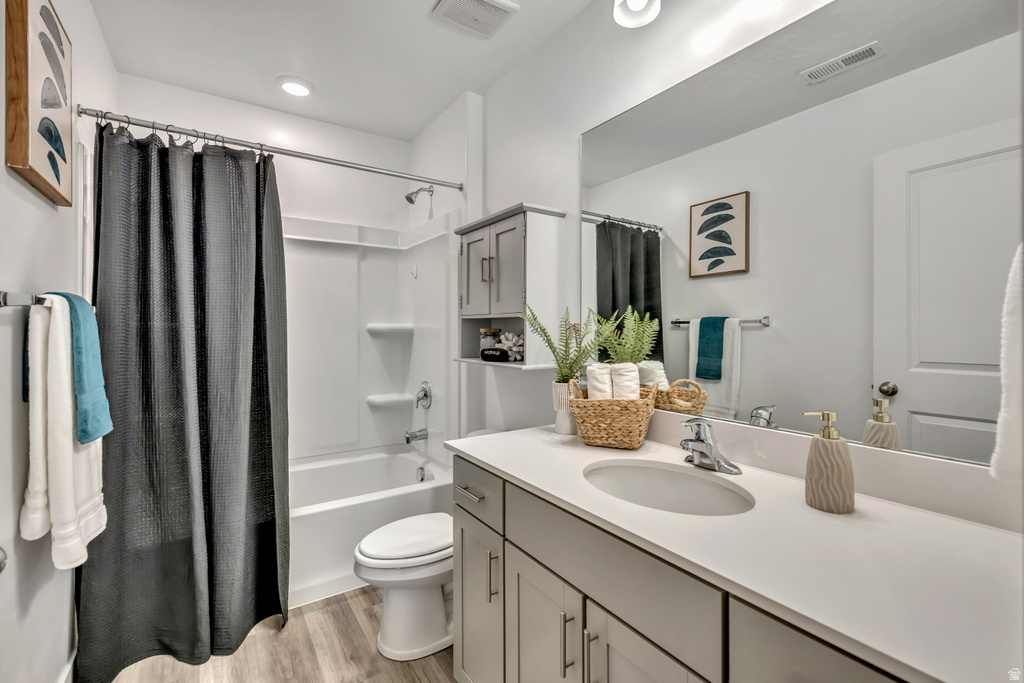 8546 W BOWIE DR Magna, UT 84044