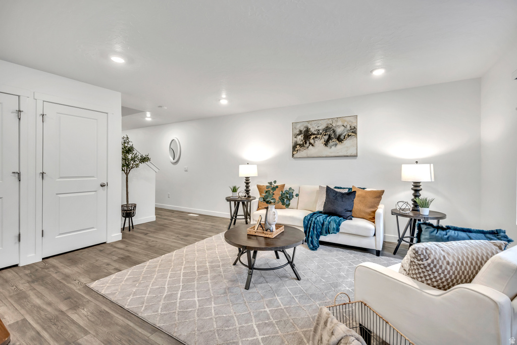 8546 W BOWIE DR Magna, UT 84044