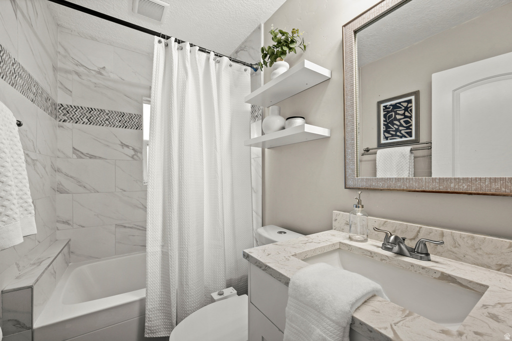 351 E RAMONA AVE Salt Lake City, UT 84115