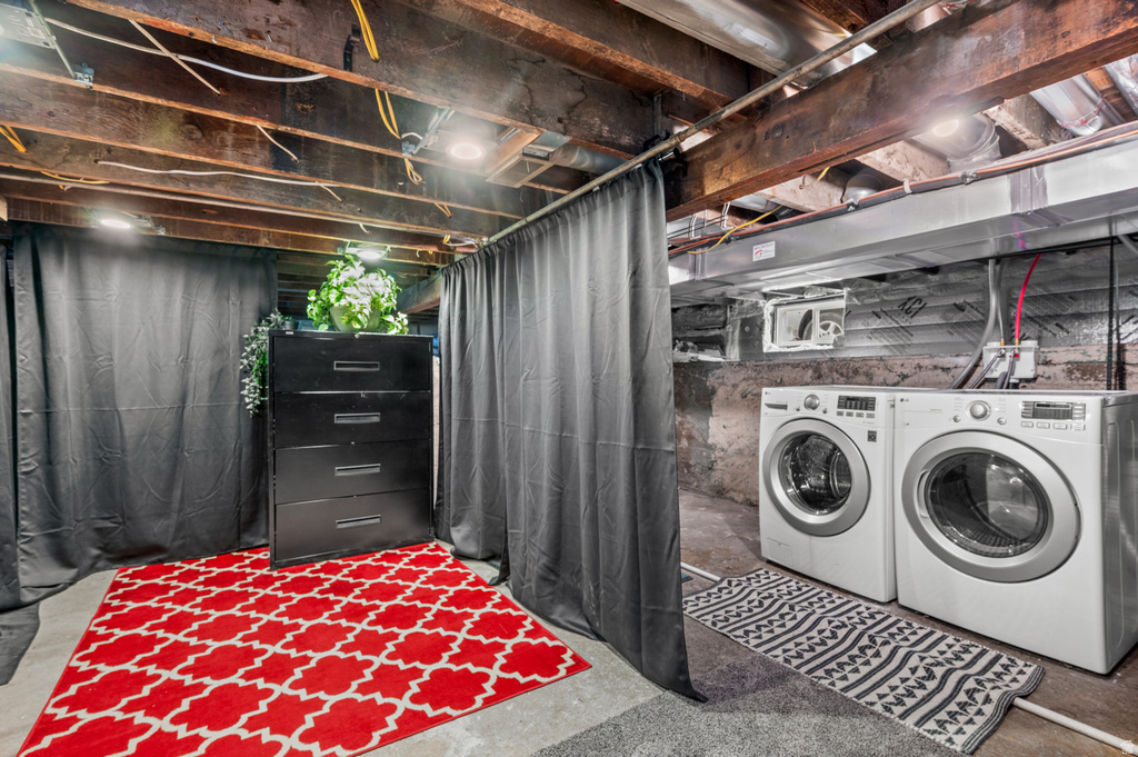 351 E RAMONA AVE Salt Lake City, UT 84115