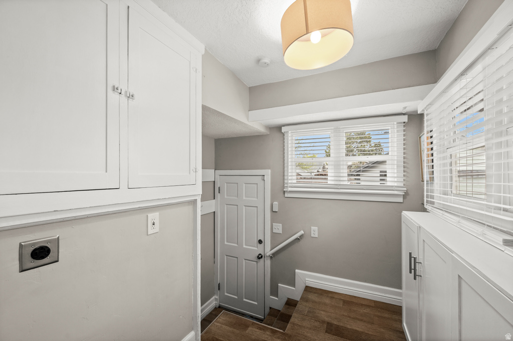 351 E RAMONA AVE Salt Lake City, UT 84115