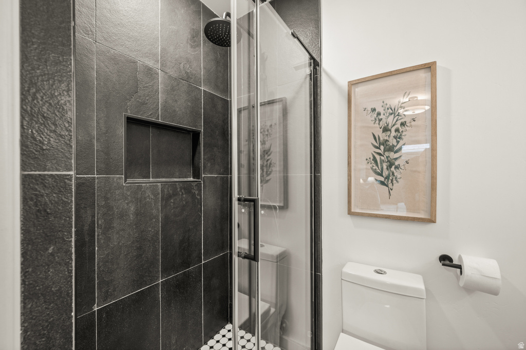 351 E RAMONA AVE Salt Lake City, UT 84115