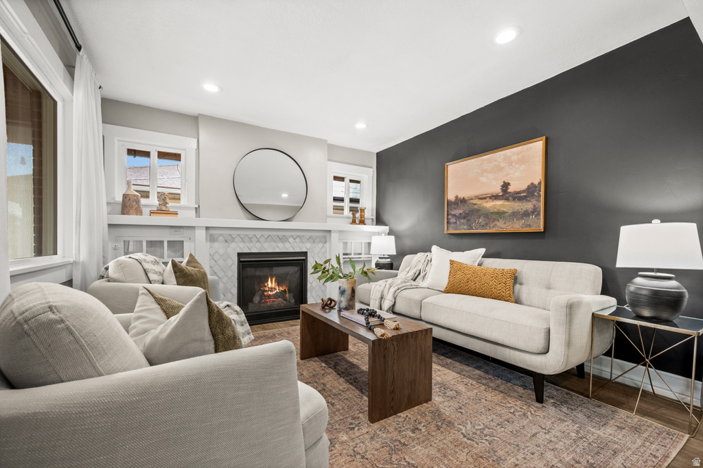 351 E RAMONA AVE Salt Lake City, UT 84115