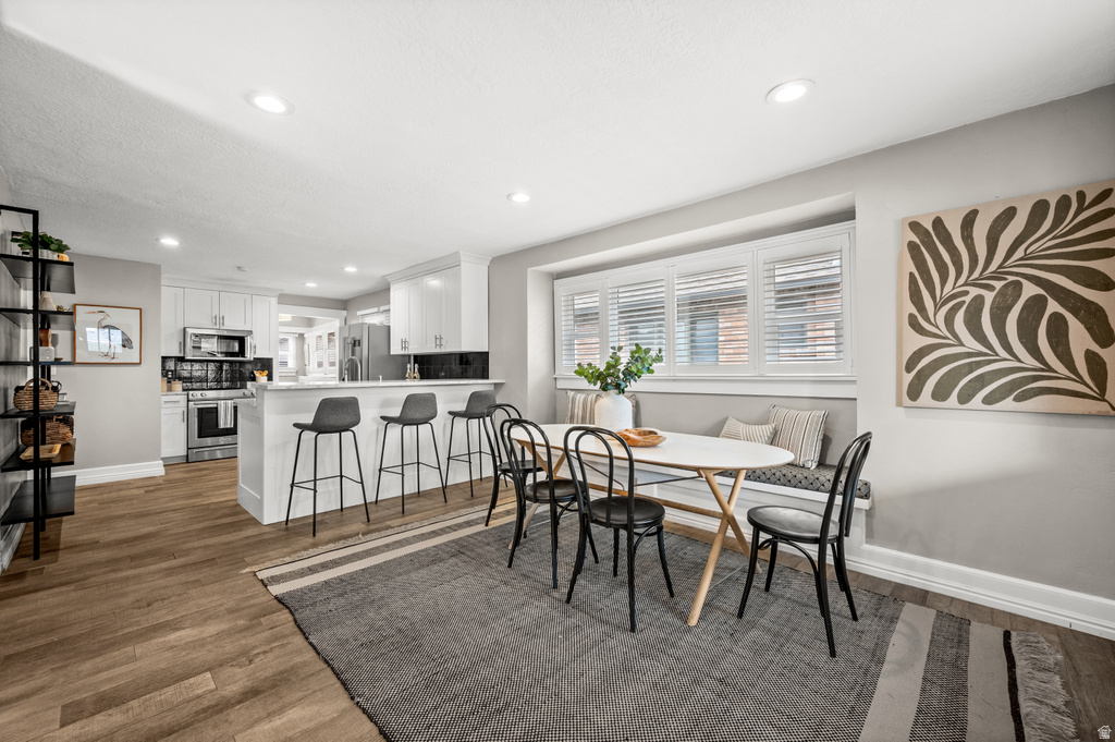 351 E RAMONA AVE Salt Lake City, UT 84115