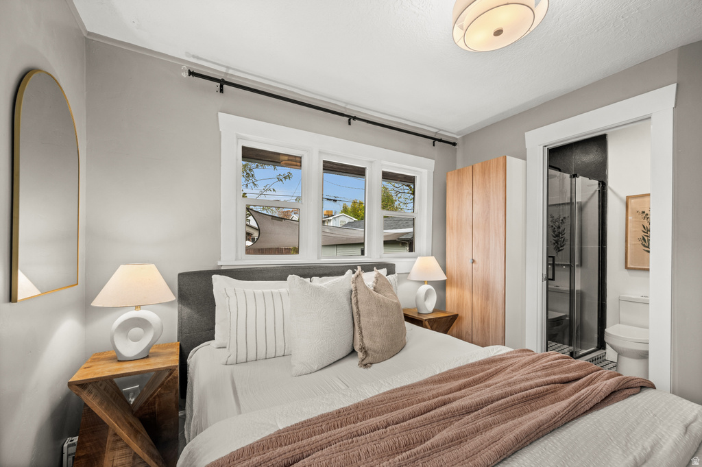 351 E RAMONA AVE Salt Lake City, UT 84115