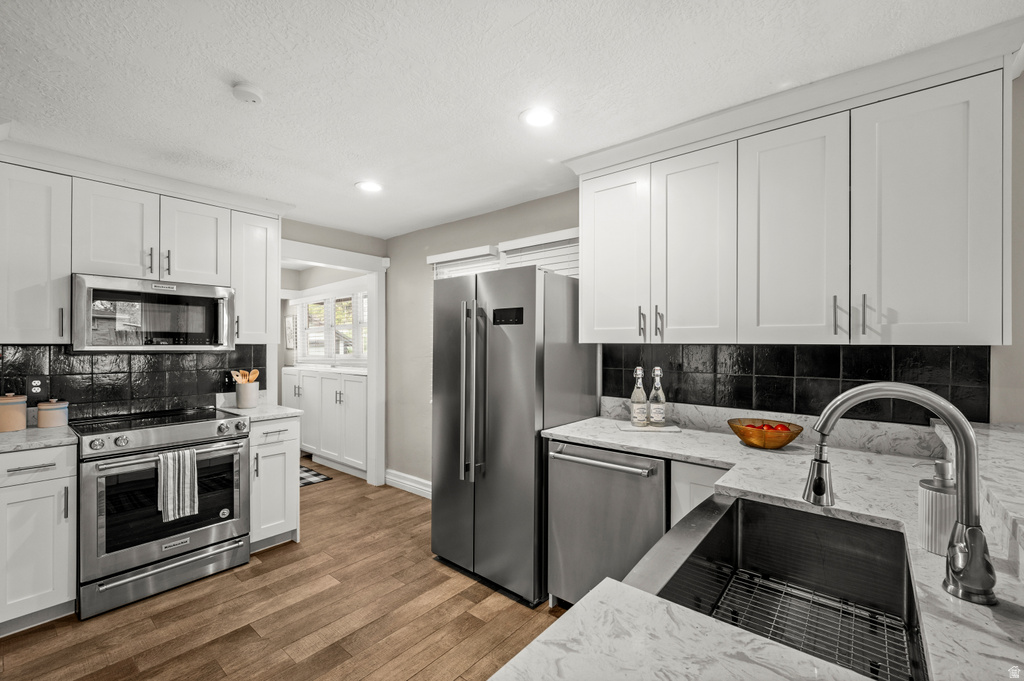 351 E RAMONA AVE Salt Lake City, UT 84115