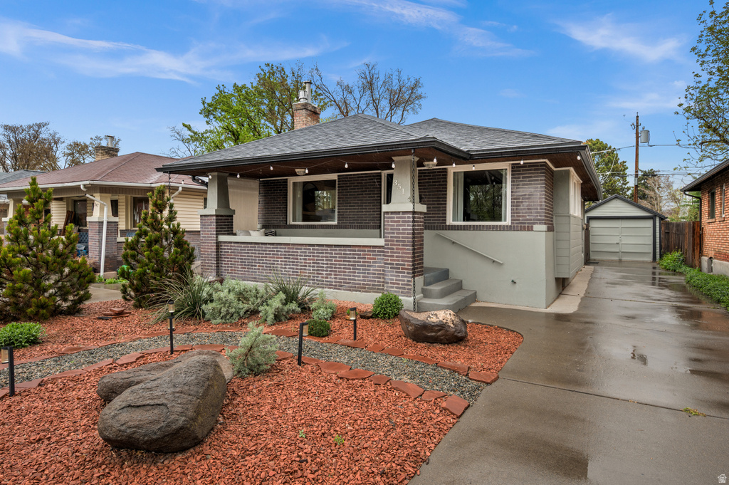 351 E RAMONA AVE Salt Lake City, UT 84115