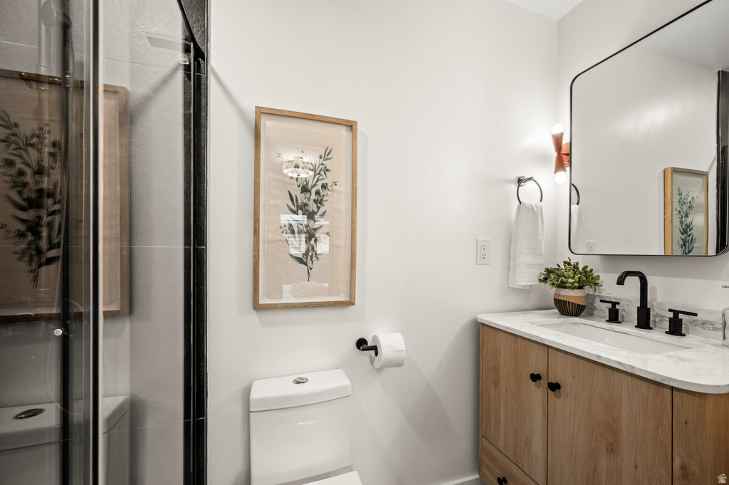 351 E RAMONA AVE Salt Lake City, UT 84115