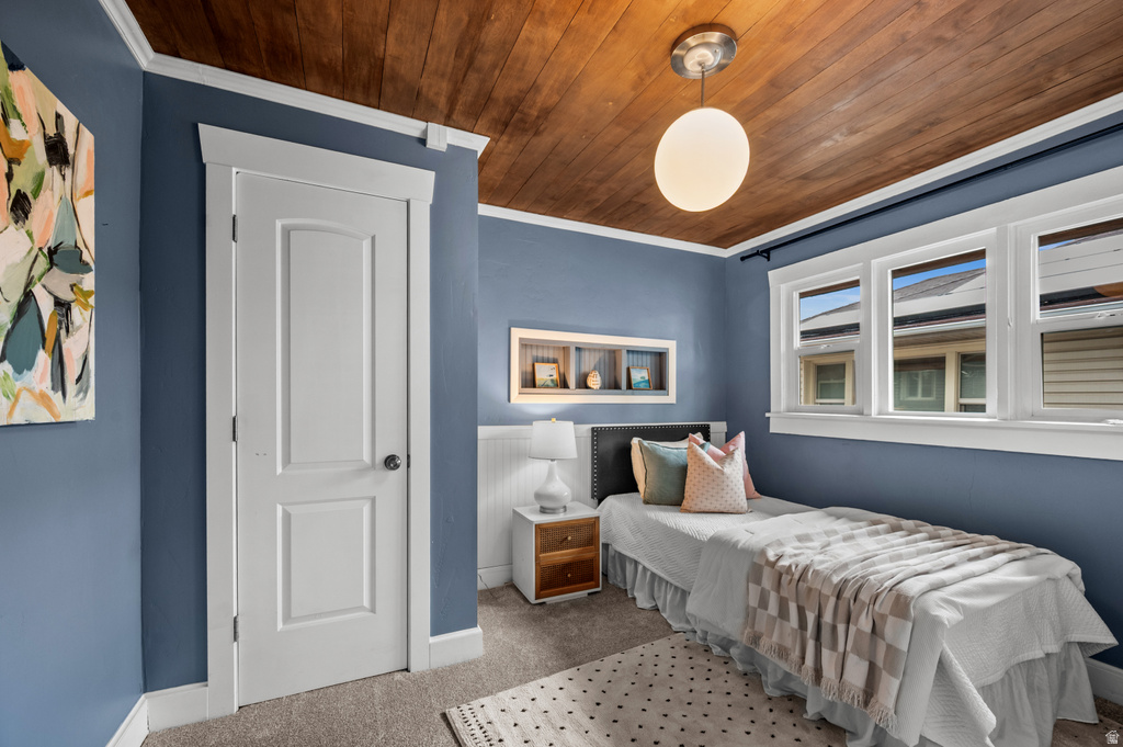 351 E RAMONA AVE Salt Lake City, UT 84115