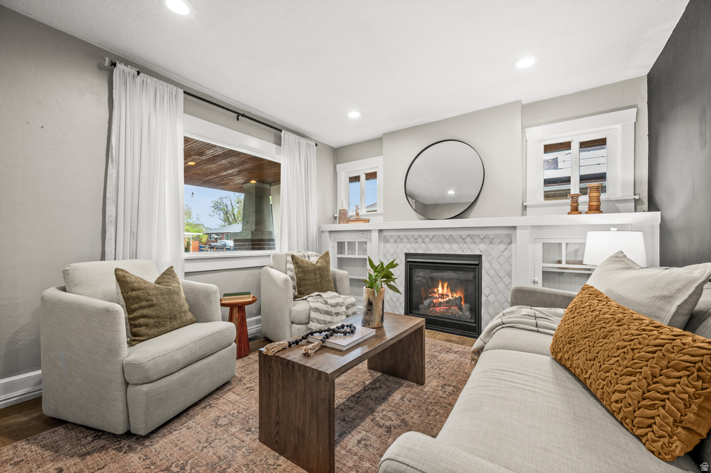 351 E RAMONA AVE Salt Lake City, UT 84115