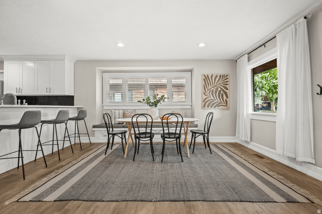 351 E RAMONA AVE Salt Lake City, UT 84115