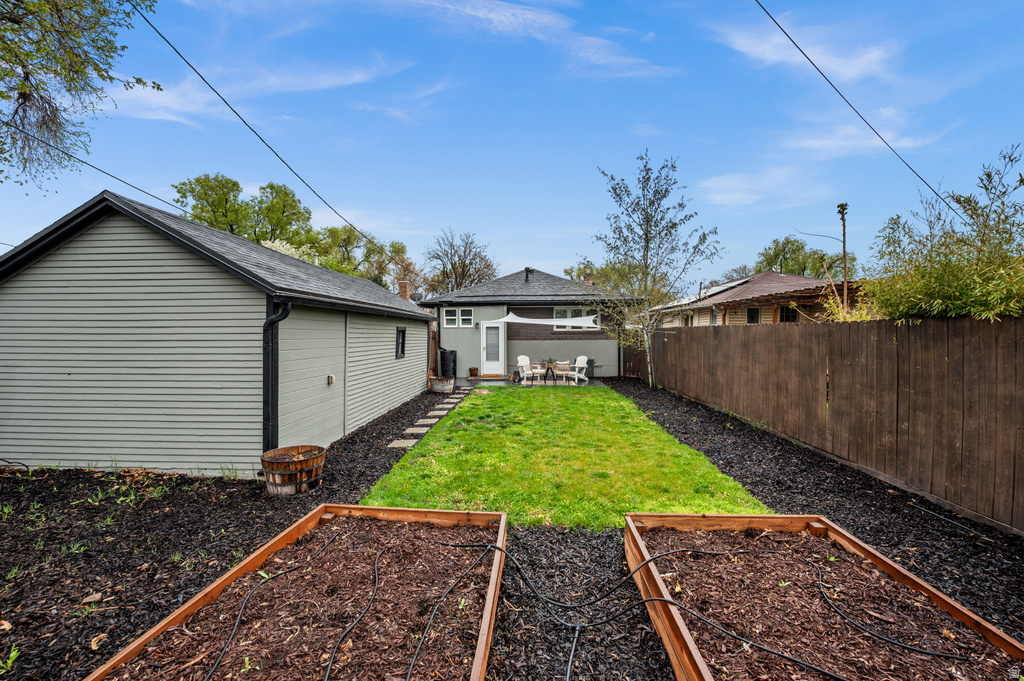 351 E RAMONA AVE Salt Lake City, UT 84115