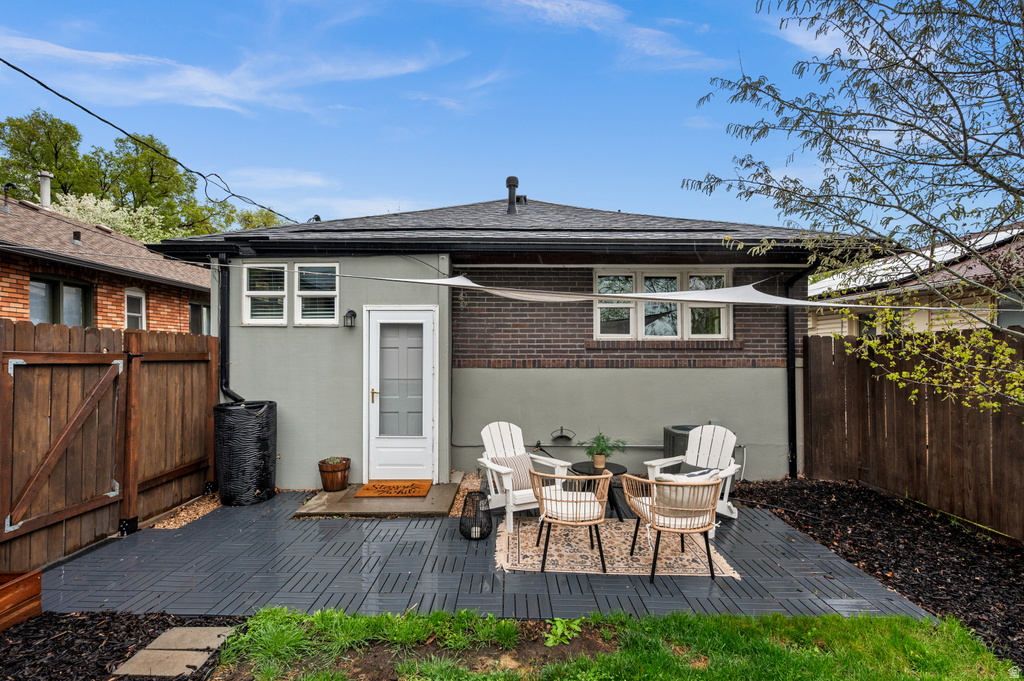 351 E RAMONA AVE Salt Lake City, UT 84115