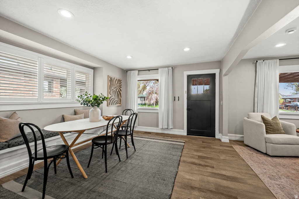 351 E RAMONA AVE Salt Lake City, UT 84115