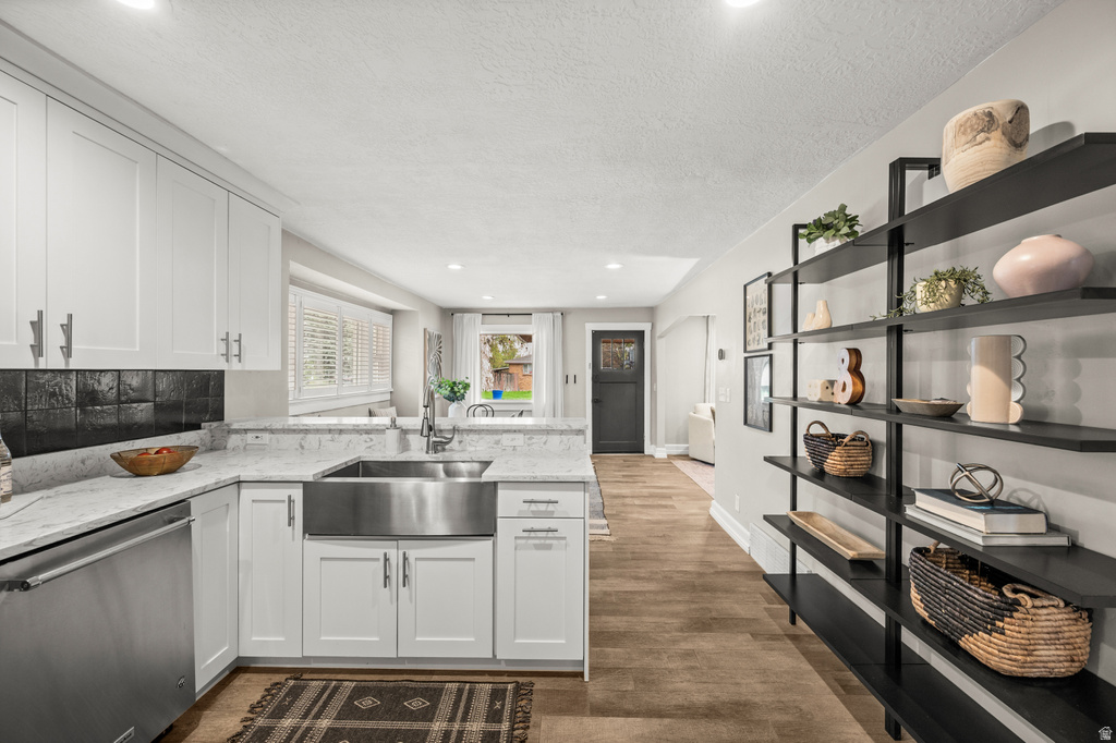 351 E RAMONA AVE Salt Lake City, UT 84115