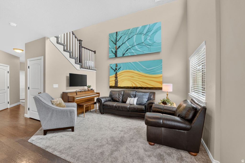 1822 W 795 S #222 Orem, UT 84059