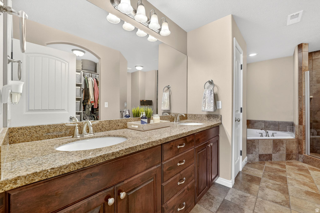 1822 W 795 S #222 Orem, UT 84059