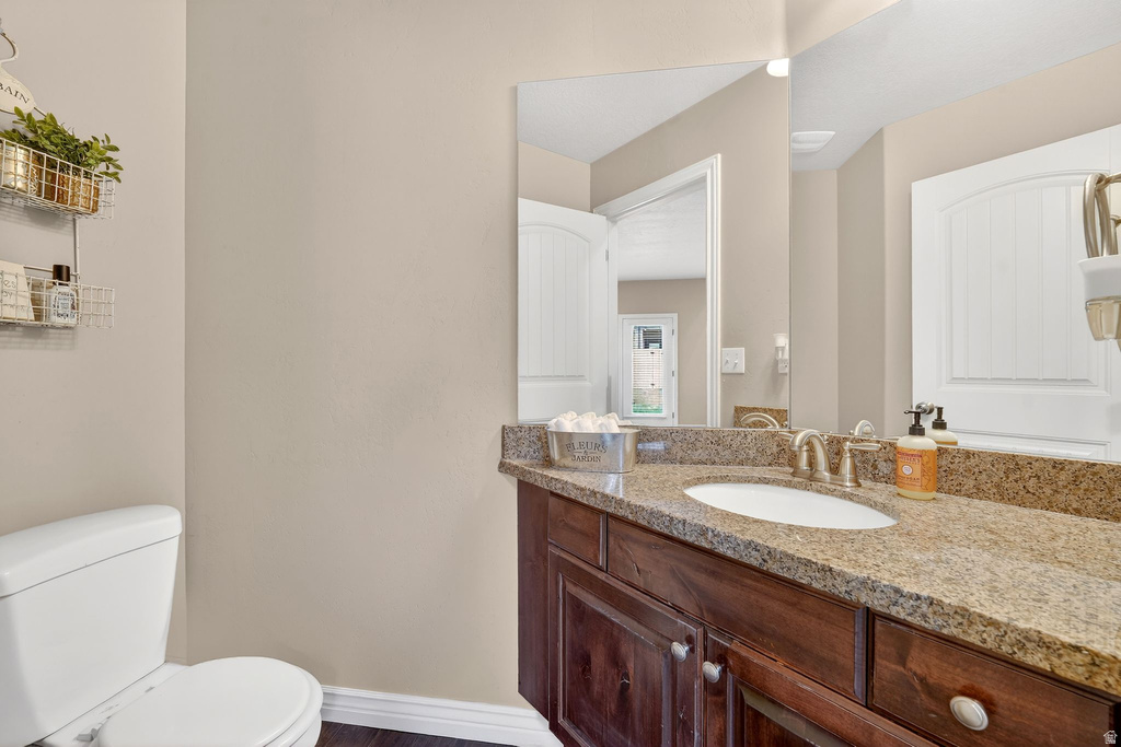 1822 W 795 S #222 Orem, UT 84059