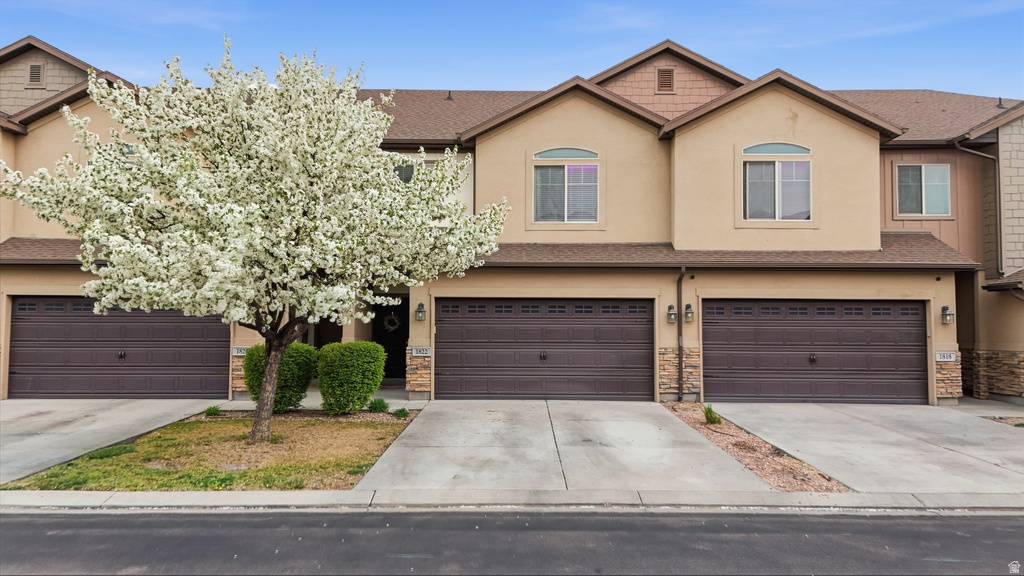 1822 W 795 S #222 Orem, UT 84059