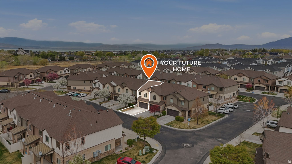 1822 W 795 S #222 Orem, UT 84059